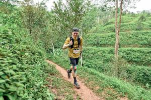 BIB: 5567
                            <button type="button" onclick="openModal(24878773)" class="btn btn-primary btn-sm float-right btn-popup" data-toggle="modal" data-target=".modal-high-quality">
                        <i class="fas fa-shopping-cart"></i> Add to Cart
                    </button>
                                            <button type="button" onclick="isThisMe(24878773, true)" class="btn btn-success btn-sm float-right btn-popup btn-isme hidden" data-toggle="tooltip" data-placement="bottom" title="นี่คือรูปของคุณใช่ไหม คลิกที่นี่เพื่อเอาเข้าอัลบั้ม">
                        <i class="fas fa-plus"></i> Add to album
                    </button>
                    <button type="button" onclick="isThisMe(24878773, false)" class="btn btn-warning btn-sm float-right btn-popup btn-isnotme hidden">
                        <i class="fas fa-ban"></i> Remove from album
                    </button>